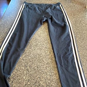 Adidas Legging
